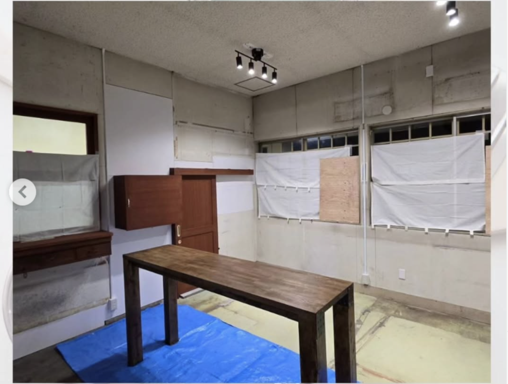 現場2
